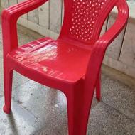 فروش صندلی در حدنو