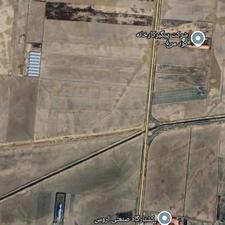 فروش زمین کشاورزی