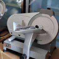 ترازو باسکول محک اصلی یخچال فریزر ایستاده تجهیزات