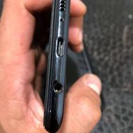 سامسونگ مدل A30s با حافظه 128گیگ