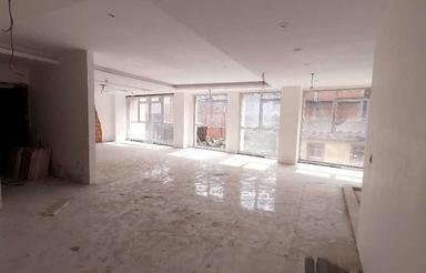 فروش آپارتمان 200 متر در خیابان هراز