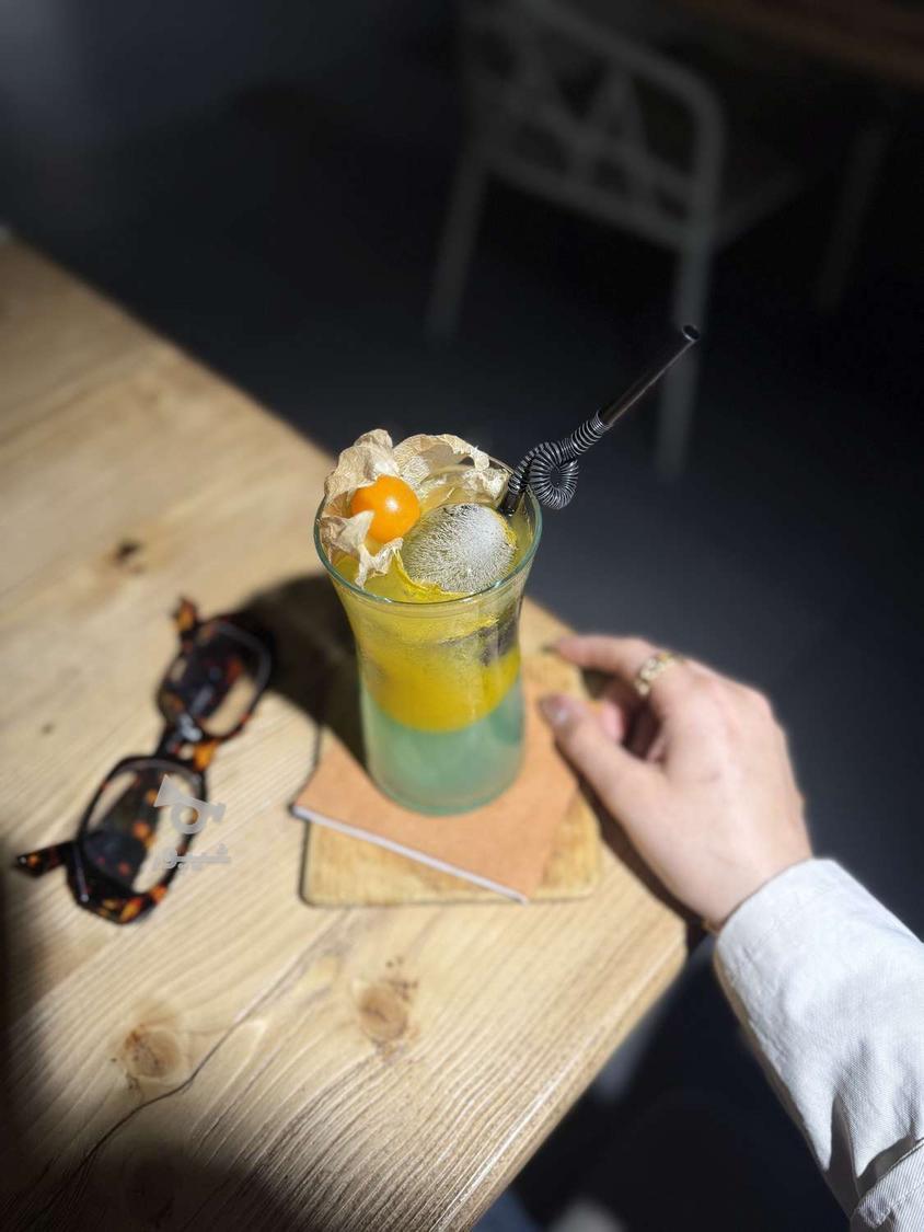 ادمین تولید محتوا پیج هستم - undefined