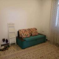 فروش ویلا 300 متر در جاده کوچصفهان