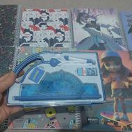 لوازم تحریر