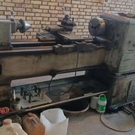 دستگاه تراش،فرز،دریل،اره نواری