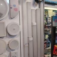 خریدار لوازم برقی الکتریکی