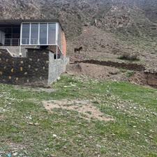 ویلا 250متری نمارستاق زیبا قیمت مناسب اکازیون