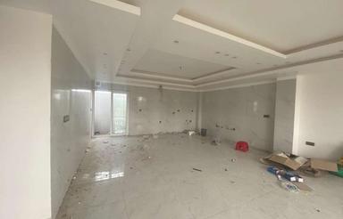 اجاره آپارتمان 170 متر خشک و کلید نخورده در پل هوایی