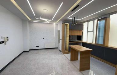 فروش آپارتمان 40 متر در فاز 1/تهاتر/وام