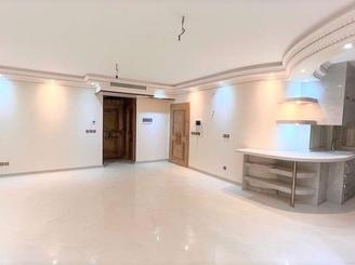 اجاره آپارتمان 100 متر در حکیم نظامی توحید شریعتی