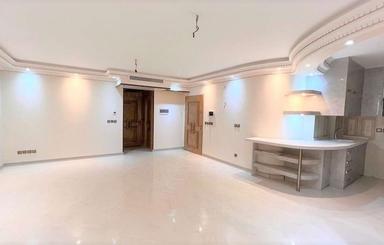 اجاره آپارتمان 100 متر در حکیم نظامی توحید شریعتی