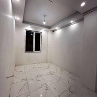 آپارتمان 200 متری/تک واحد/تهاتر/کلیدنخورده/تراس دار/یخسازی