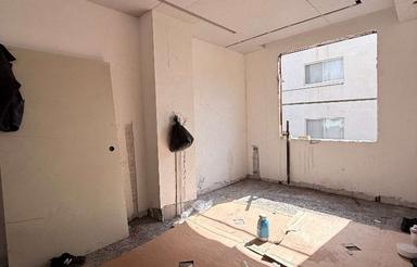 آپارتمان 200 متری/تک واحد/نوساز/تراس دار/یخسازی