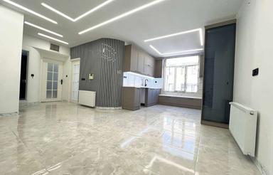 65متــر،سندتکبــرگ،اخذ وام بی دردســـر