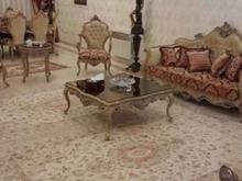 بهشتی - هویزه / 200 متر / 3 خوابه / فول امکانات در شیپور