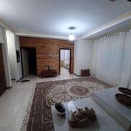 اجاره آپارتمان 75 متری واقع در حمزه کلا