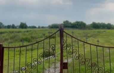 ️قدم بزار جایی ک رشد تضمین شده ست!️