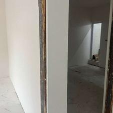 فروش ویلا 100 متر در مرکز شهر