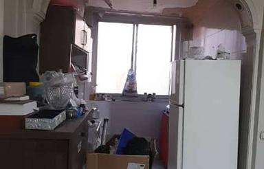 فروش آپارتمان 38 متر در خرمشهر - نواب