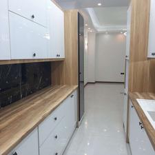 اجاره آپارتمان 54 متر در فاز 1