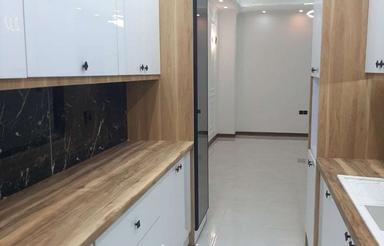 اجاره آپارتمان 54 متر در فاز 1