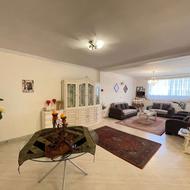 اجاره آپارتمان 135 متر در مازیار