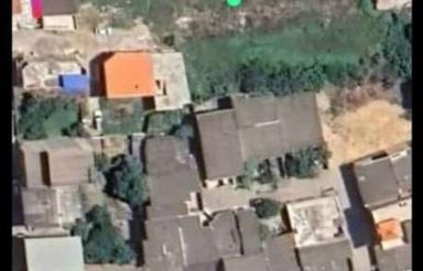 فروش زمین 100 متر در 22بهمن کوچه 18دهم