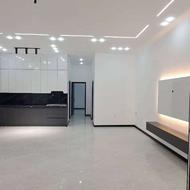 فروش ویلا 155 متر در مرکز شهر