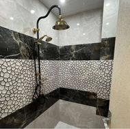 فروش آپارتمان 90 متر در چیتگر شمالی
