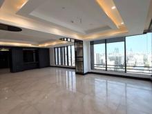 330 متری 3مستر سوئیت مجزا فول مشاعات مرجان در شیپور