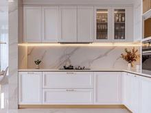 فروش آپارتمان 43 متر در فلاح در شیپور