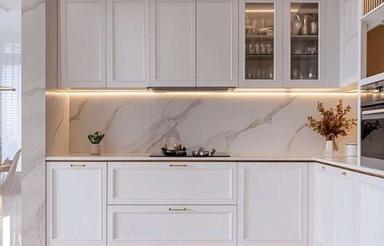 فروش آپارتمان 43 متر در فلاح