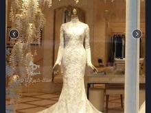 پیش‌فروش سایر 36 متر در سعادت آباد در شیپور