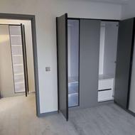 فروش آپارتمان نوساز81 متر در امیرآباد