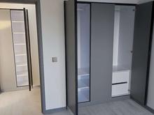 فروش آپارتمان نوساز81 متر در امیرآباد در شیپور