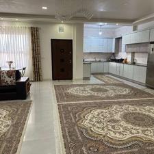 خانه ویلایی 185 متری در خیابان ساری