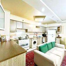 فروش آپارتمان 46 متر