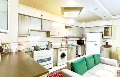 فروش آپارتمان 46 متر