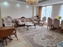 فروش آپارتمان 170 متر در نیاوران در شیپور