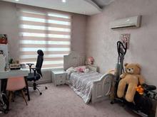 فروش آپارتمان 115 متر در نیاوران در شیپور