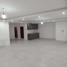 اجاره اداری نوساز 105 متر در مرکز شهر