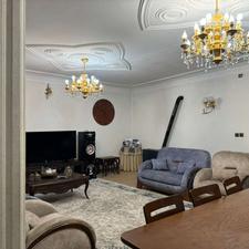 اجاره خانه 150 متر در مرکز شهر