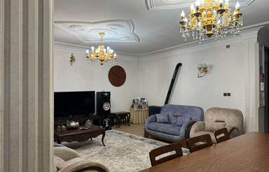 اجاره خانه 150 متر در مرکز شهر