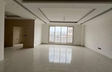 فروش آپارتمان 206 مترخشک و نوساز در خ تهران