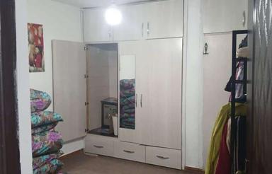 97 خونه ویلایی تک خواب در گلنار زوج فوری