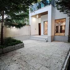 فروش ویلا 140 متر در درویش آباد