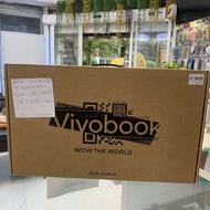 لپ تاپ نو اقساطی 18 ماه/شرایط چکی و بازنشستگی/ram12