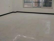 آپارتمان 127 متر ی ، نوساز در بلوار منفرد در شیپور