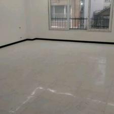 آپارتمان 127 متر ی ، نوساز در بلوار منفرد