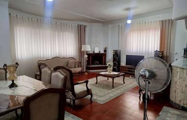 فروش آپارتمان 110 متر در خیابان بابل